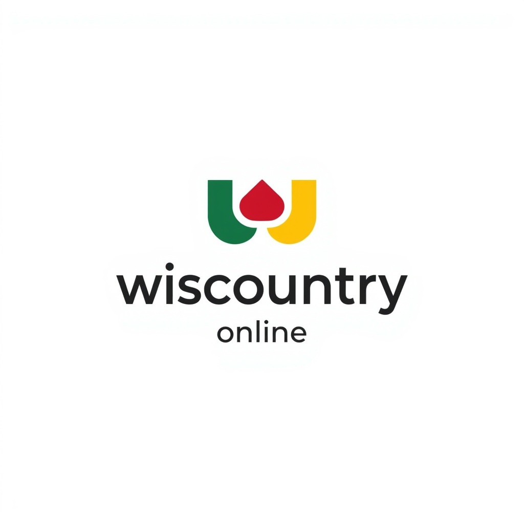 Wiscountry